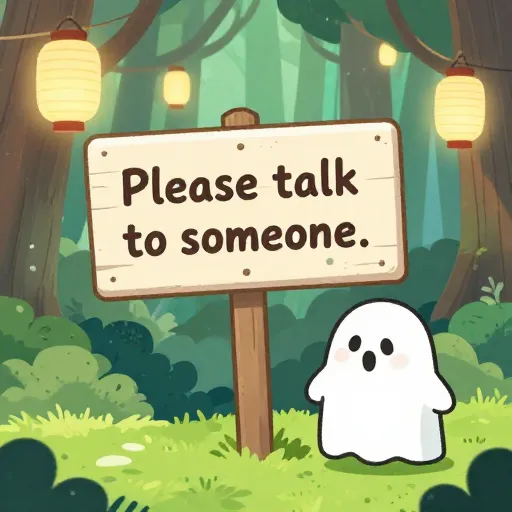 Chapter 4: Why People Go There