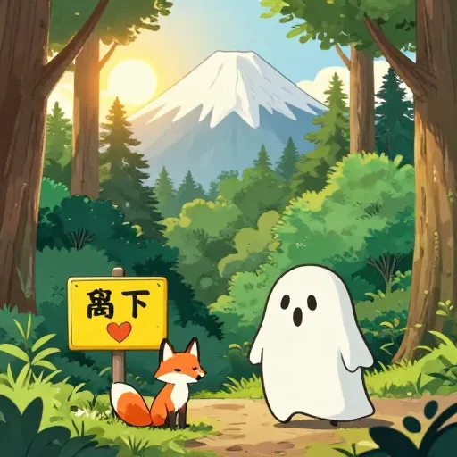 Chapter 6: The Signs