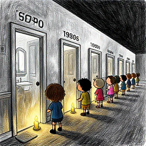 Chapter 6: Why We Keep Playing