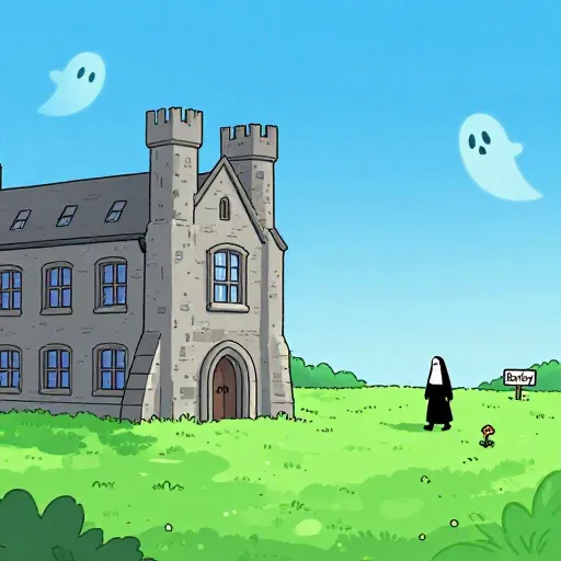 Chapter 6: The Controversy and the Demolition