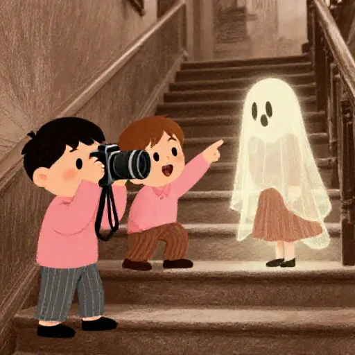 Chapter 5: The Photograph