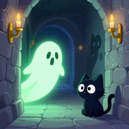 Chapter 3: One Hundred Sword Strokes