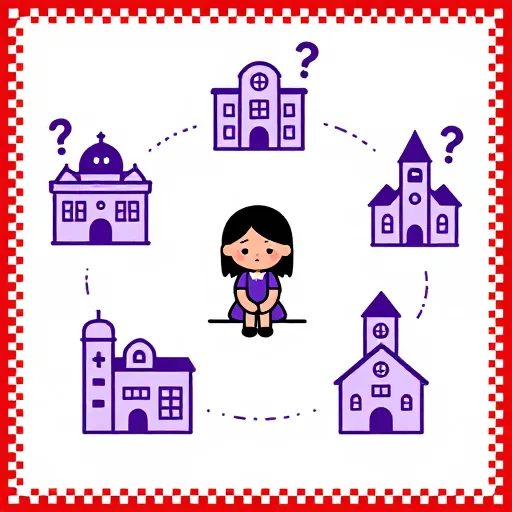 Chapter 3: Dracu Is Blamed