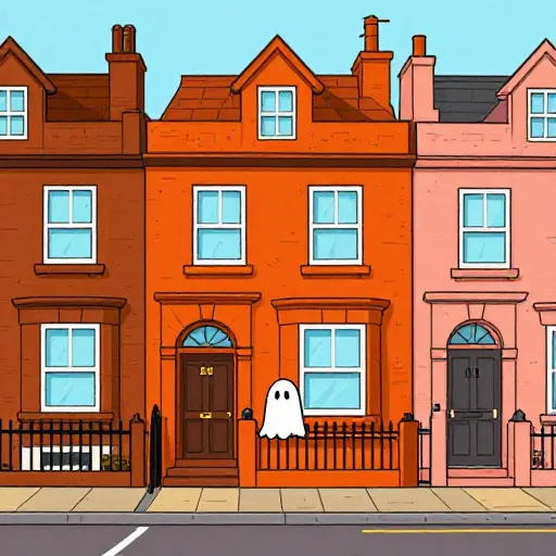 Chapter 6: The Two Percent Confession