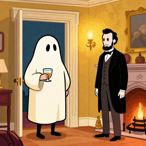 Chapter 3: Winston Churchill and the Bath