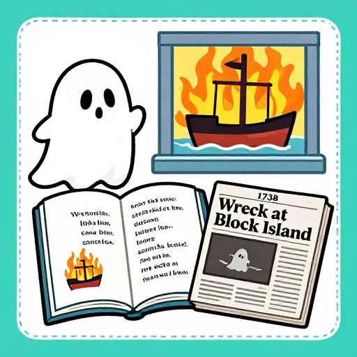 Chapter 6: The Poem and the Legend