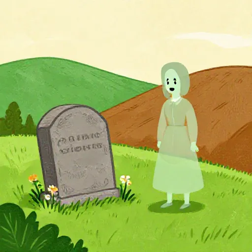 Chapter 6: The Verdict