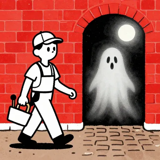 Chapter 3: Thomas Millwood