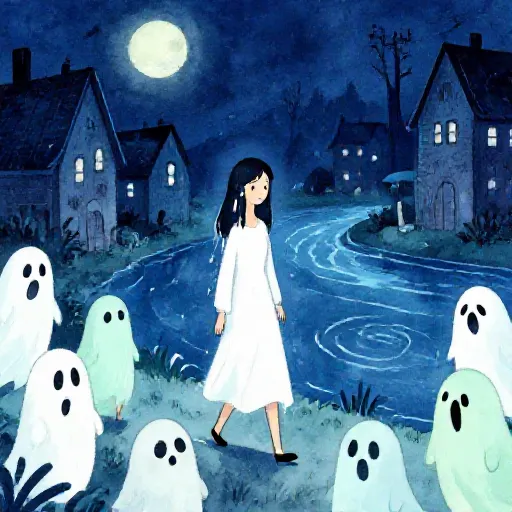 Chapter 2: The Part Nobody Wants to Tell