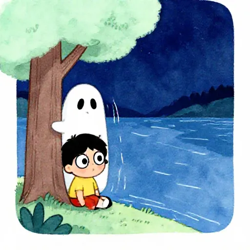 Chapter 4: The Sound Does Not Work Right (Pay Attention to This Part)