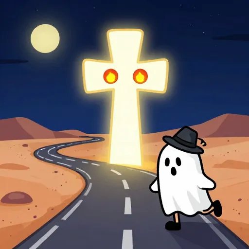 Chapter 4: Who She Targets