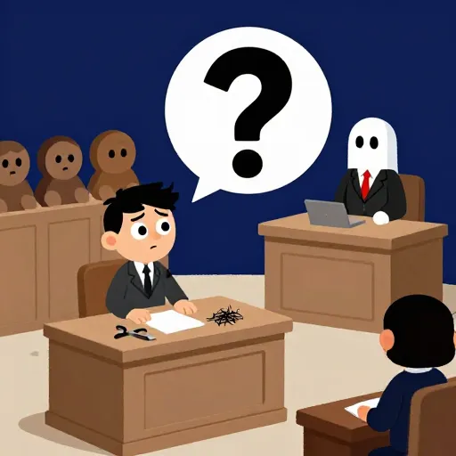 Chapter 4: William Dolan