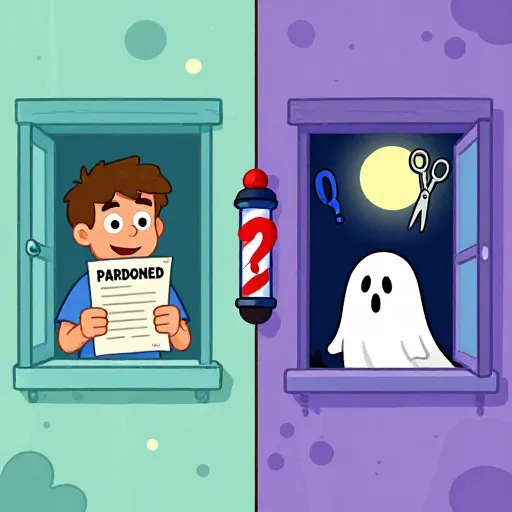 Chapter 5: The Problems With the Case