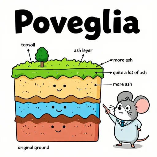 Chapter 3: The Scale of It