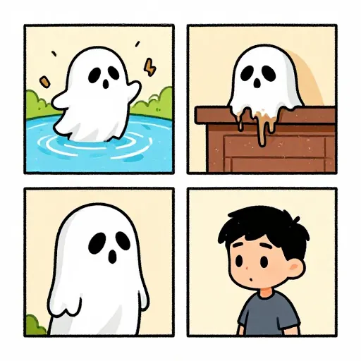 Chapter 3: The Attempts