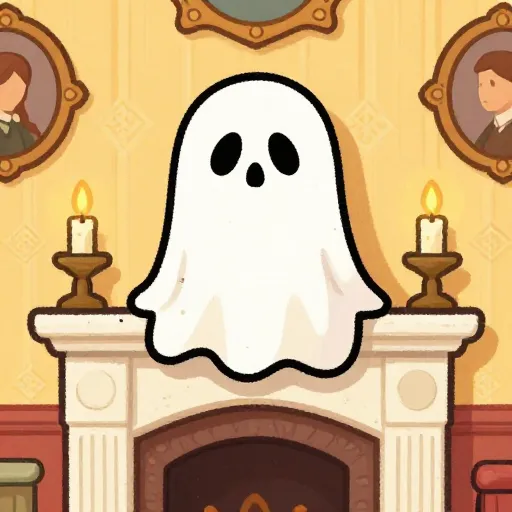 The Screaming Skull of Bettiscombe