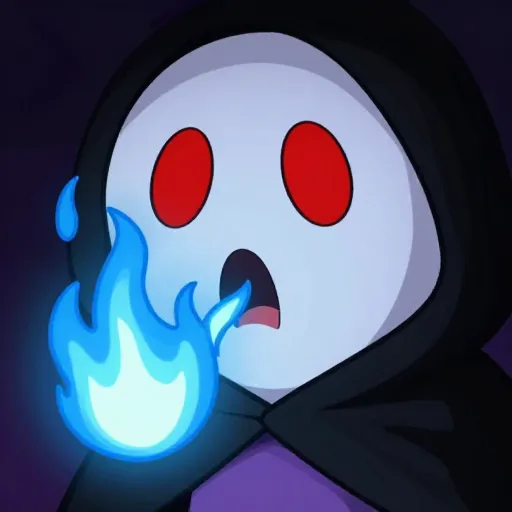 Chapter 2: The Description