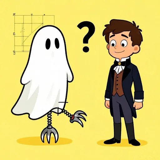 Chapter 4: The Marquess of Waterford