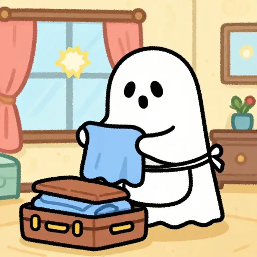 Chapter 2: Elizabeth Wilson and the Gas Explosion She Mostly Survived