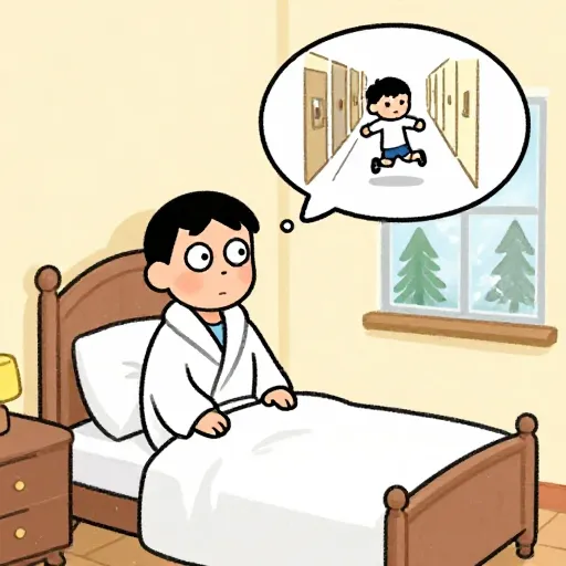 Chapter 3: Stephen King Comes to the Stanley