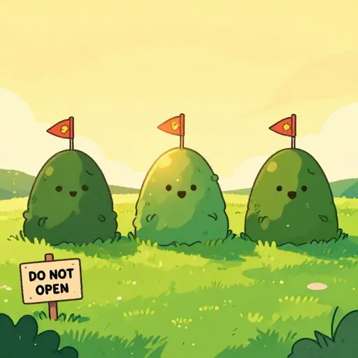 Chapter 6: Why the Funerals Mattered So Much