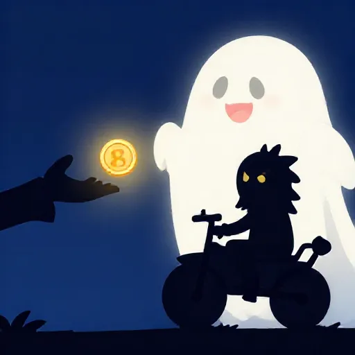 Chapter 4: The Gold Rule