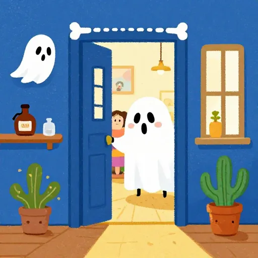 Chapter 4: How to Protect Yourself