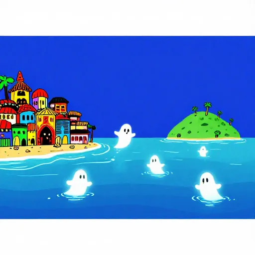 Chapter 5: Where the Tradition Came From