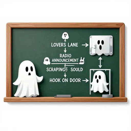 Chapter 5: What Folklorists Think It Means