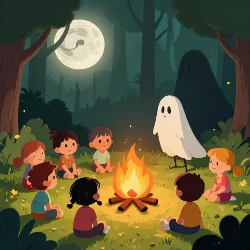 Chapter 6: Why This One Stuck