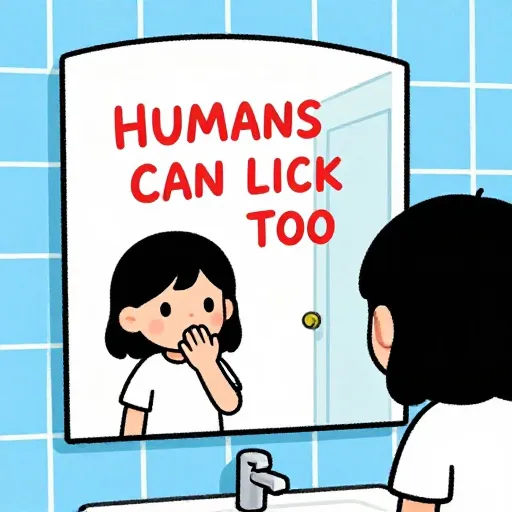 Chapter 5: The Message