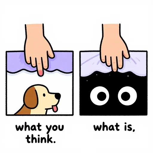 Chapter 6: Why This Story Works