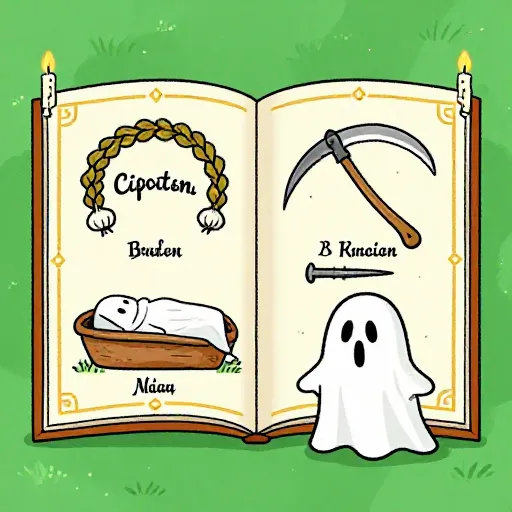 Chapter 4: How to Stop One