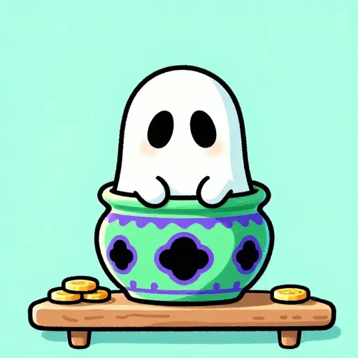 Chapter 1: What It Is