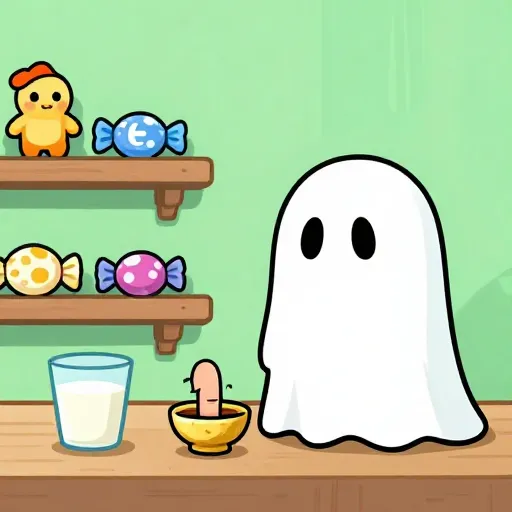 Chapter 3: The Demands