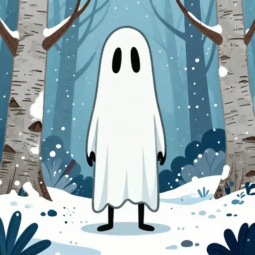 Chapter 1: What It Is