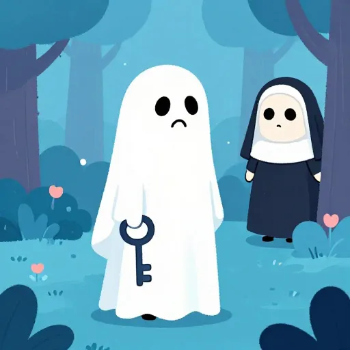 Chapter 2: Agnes of Orlamünde and the Children