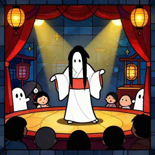 Chapter 5: The Play That Asks Permission