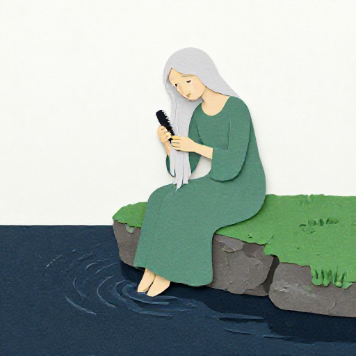 Chapter 2 illustration for Chapter 2