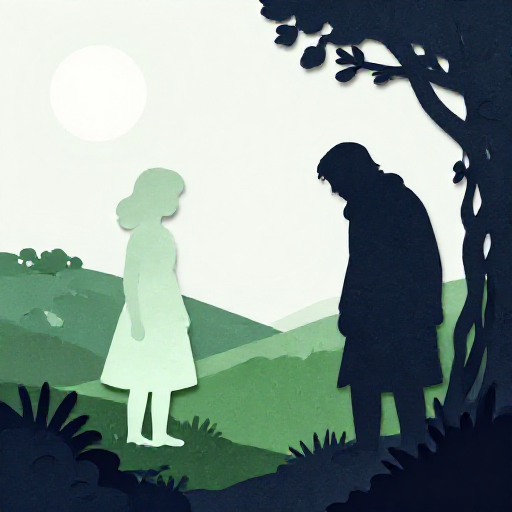 Chapter 3 illustration for Chapter 3