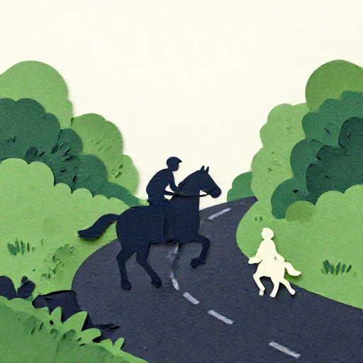 Chapter 5 illustration for Chapter 5