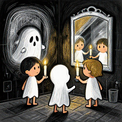 Chapter 1 illustration: The Rules