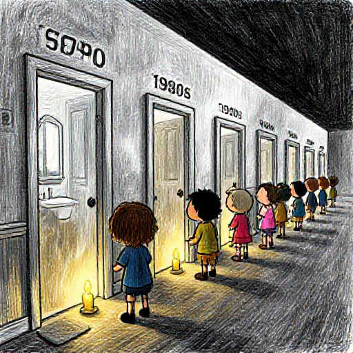 Chapter 6 illustration: Why We Keep Playing