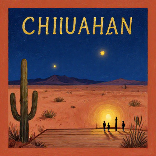 Chapter 1 illustration for Chapter 1