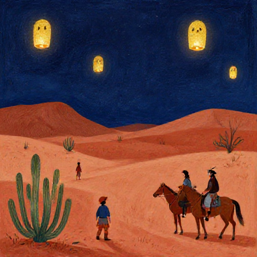 Chapter 4 illustration for Chapter 4