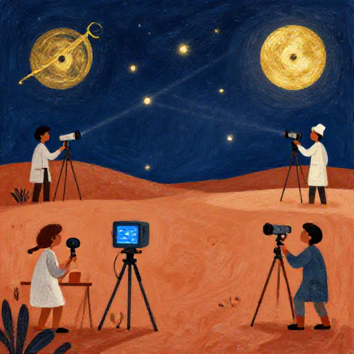 Chapter 5 illustration for Chapter 5