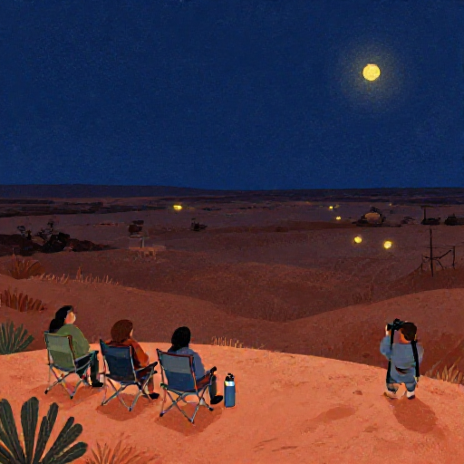 Chapter 6 illustration for Chapter 6