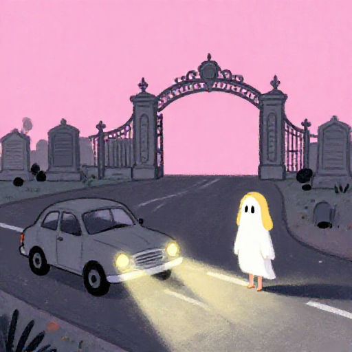 Chapter 2 illustration: The Pattern