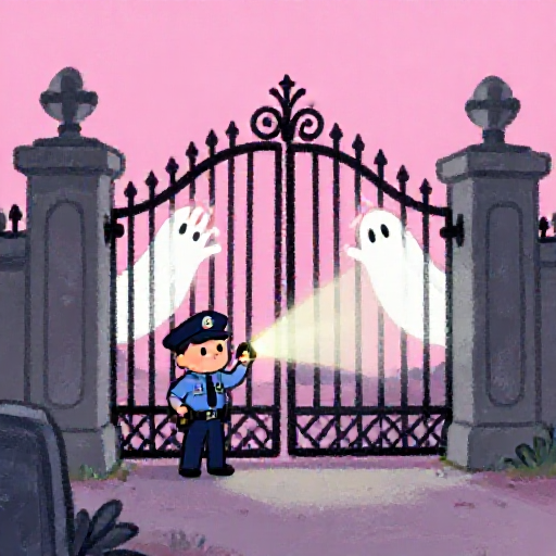 Chapter 3 illustration: The Bent Bars