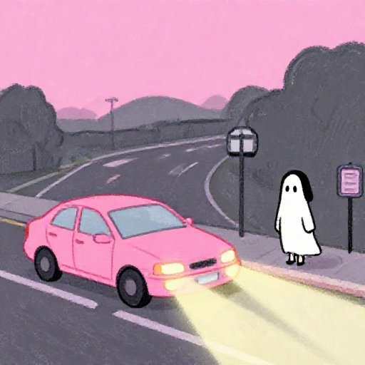 Chapter 5 illustration: The Other Encounters